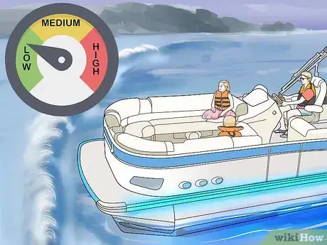 Image titled Prepare Your Boat for Bad Weather Step 3