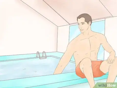 Image titled Avoid Having Diarrhea During Travel Step 8