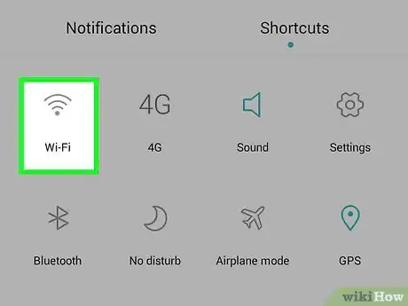 Image titled Access Google Drive Offline Step 16