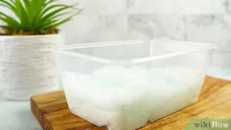 Image titled Make Baby Wipes Step 9