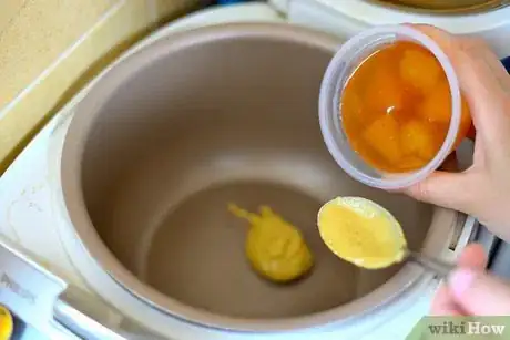 Image titled Make Cocktail Kielbasa Step 2