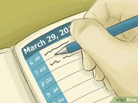 Image titled Make ADHD‐Friendly Career Choices Step 18