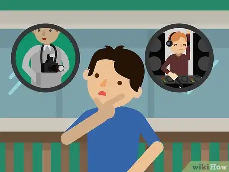 Image titled Get Married in Wisconsin Step 12