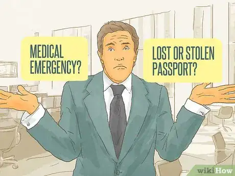 Image titled Get Your B2 Tourist Visa Extended Step 5