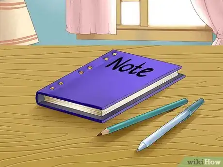 Image titled Create a Bad Day Survival Kit for a Friend Step 17