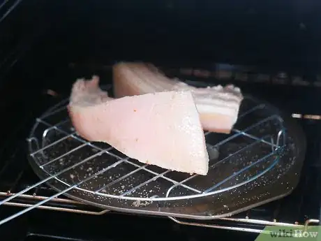 Image titled Cook Pinakbet Step 4