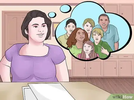 Image titled Write a Ghost Story Step 9