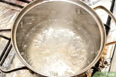 Image titled Make Indian Style Basmati Rice Step 10