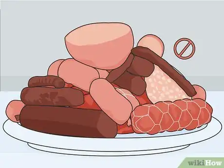 Image titled Help Control Psoriasis with Lifestyle Changes Step 07