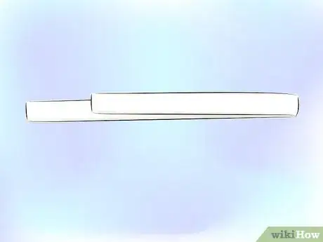 Image titled Make a Gift Bow Step 19