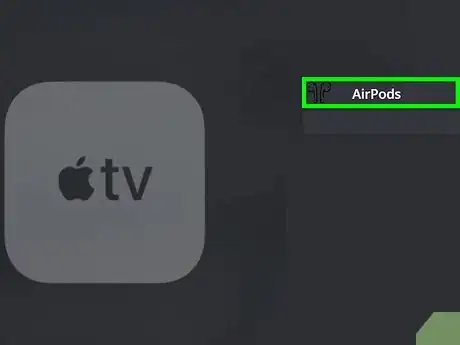 Image titled Switch Devices with Airpods Step 9