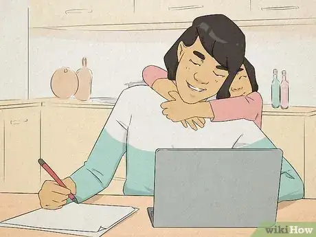 Image titled File as Head of Household Step 10