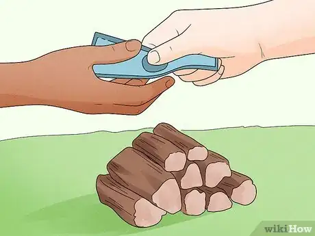 Image titled Plan an Eco‐Friendly Camping Trip Step 13