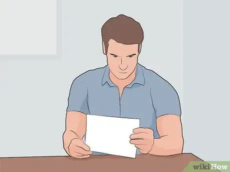 Image titled Treat Psoriasis with Phototherapy Step 08