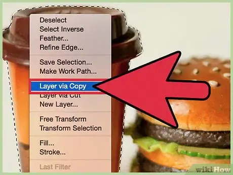 Image titled Separate an Image from Its Background (Photoshop) Step 6