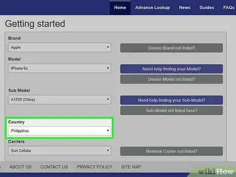 Image titled Buy a Refurbished iPhone Step 10