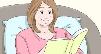 Overcome Martyr Syndrome