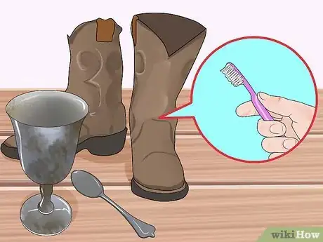 Image titled Reuse Step 14