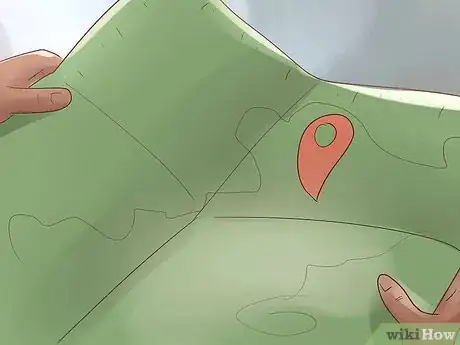 Image titled Find a Military Veteran Step 4