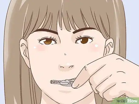 Image titled Avoid Laughing During Health Classes Involving Sex Step 11