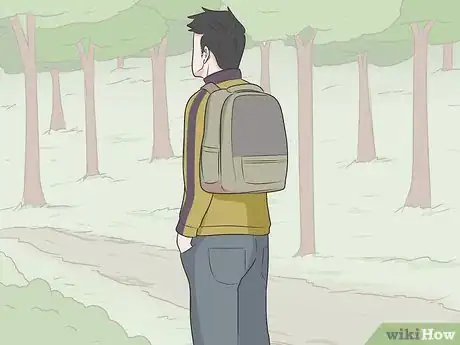 Image titled Train for a Hike Step 3