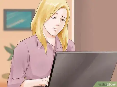 Image titled Search the Electoral Roll Step 5