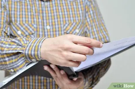 Image titled Start a Yacht Charter Business Step 4