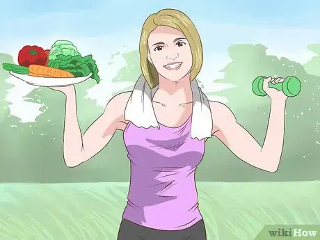 Image titled Avoid Caregiver Burnout Step 5