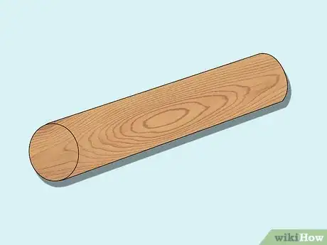 Image titled Make a Topwater Lure for Saltwater Fishing Step 1