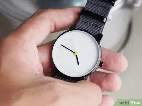 Image titled Make Cherry Ketchup Step 4