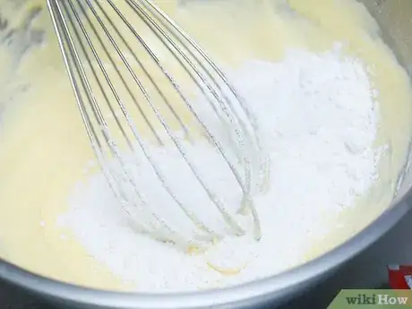 Image titled Make Cake Without an Oven Step 5