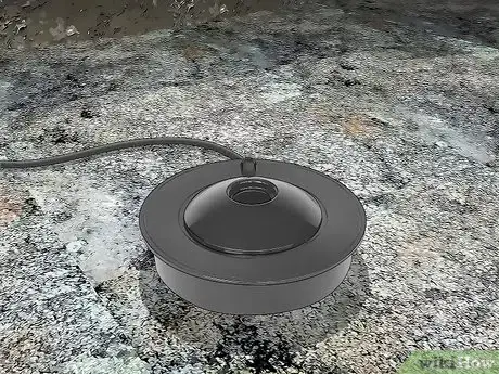 Image titled Measure Pond Water Temperature Step 9