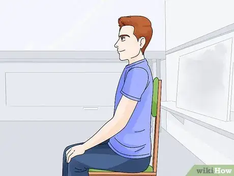 Image titled Deal with Stress in College Step 15