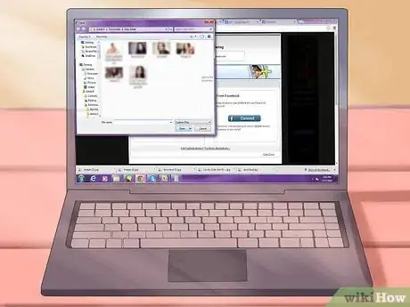 Image titled Avoid the Most Common Mistakes Men Make with Online Dating Step 2