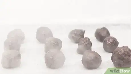 Image titled Make Chocolate Truffles Step 8