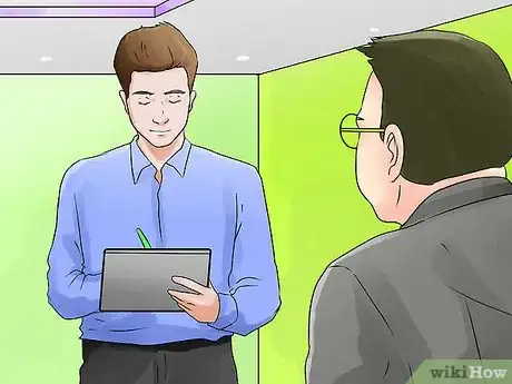 Image titled Make a Parlay Wager Step 4