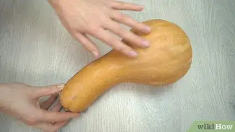 Image titled Cook Winter Squash Step 14
