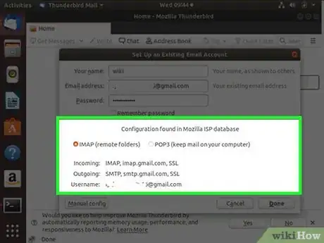 Image titled Send Mail in Linux Step 4