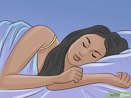 Image titled Reduce the Stress of Your Commute Step 8