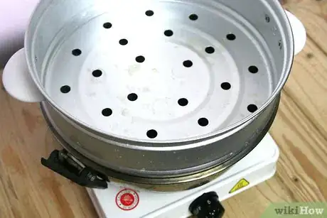 Image titled Steam Cabbage Step 7Bullet4