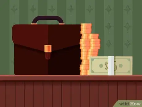 Image titled Start a Pizza Business Step 15