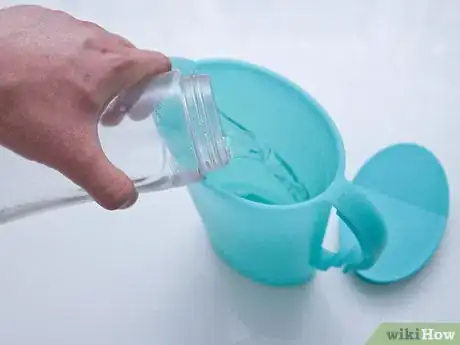 Image titled Make an Organic Sports Drink Step 10