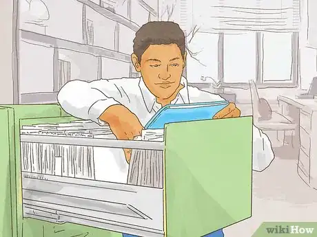 Image titled Register a Business Name in Canada Step 7