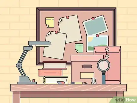 Image titled Become a Pathology Assistant Step 1