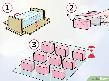 Image titled Make Calamine Soap Step 21