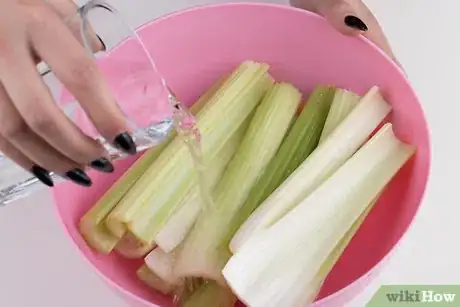 Image titled Store Celery Step 3