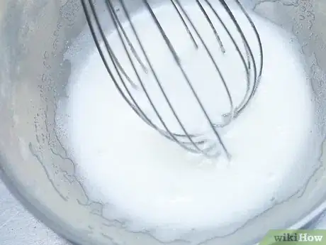 Image titled Make Raspberry Coulis Step 26