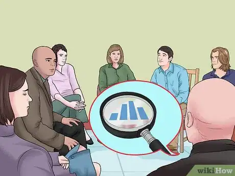 Image titled Plan an Employee Retreat Step 22