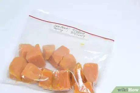 Image titled Store Cut Sweet Potatoes Step 10