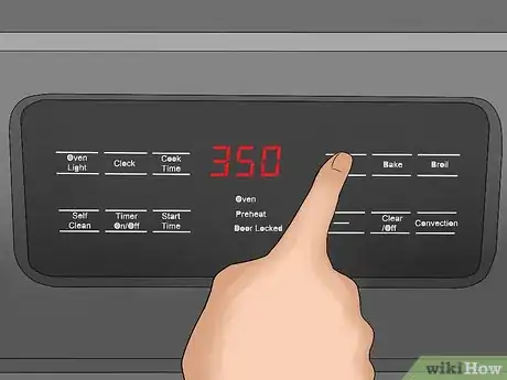 Image titled Make Chocolate Macaroon Cake Step 8